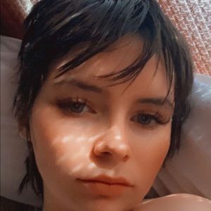 Meet your Posher, Kathryn